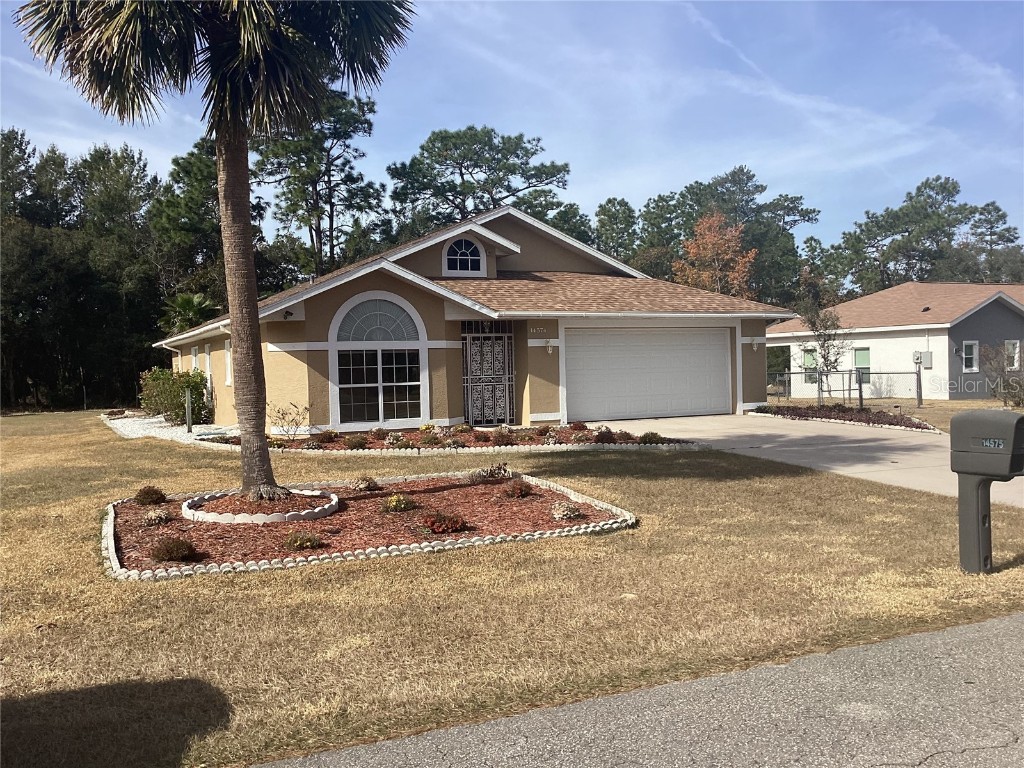 14574 SW 61st Court Ocala FL 34473 GC526729 image1