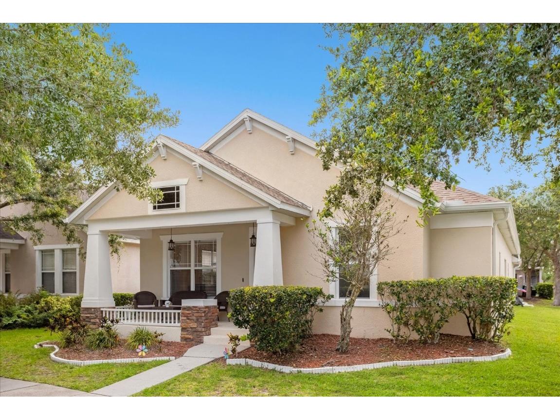 14575 Jamaica Dogwood Drive Orlando FL 32828 O6115994 image1