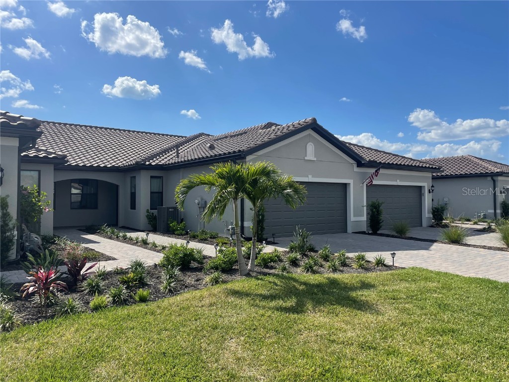 14575 Mossy Pine Court Nokomis FL 34275 A4568522 image1