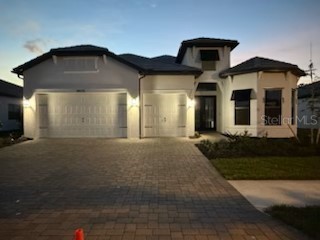 14575 River Birch Court Nokomis FL 34275 J995033 image1