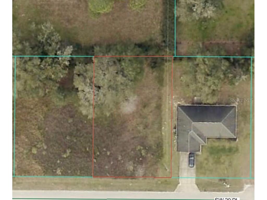 14575 SW 20th Place Ocala FL 34481 OM715608 image1