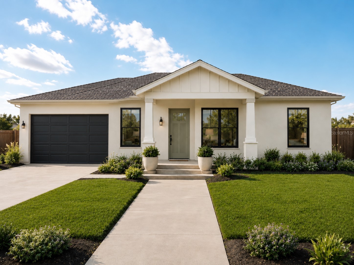 14575 SW 20th Place Ocala FL 34481 OM729153 image1