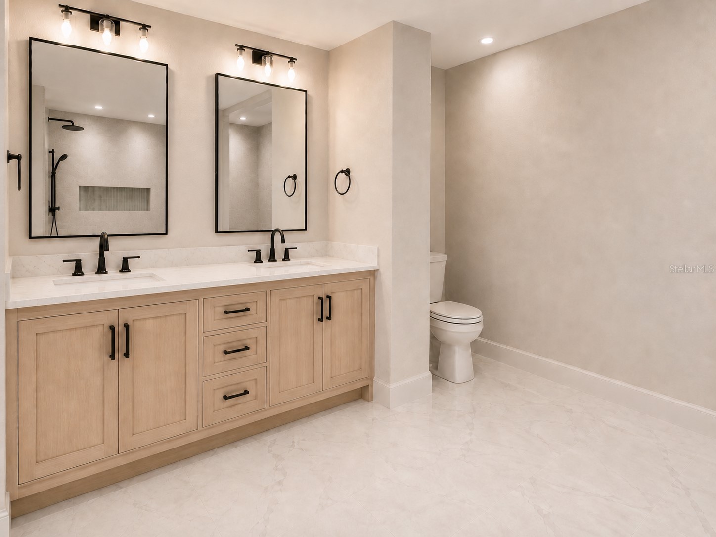 14575 SW 20th Place Ocala FL 34481 OM729153 image11
