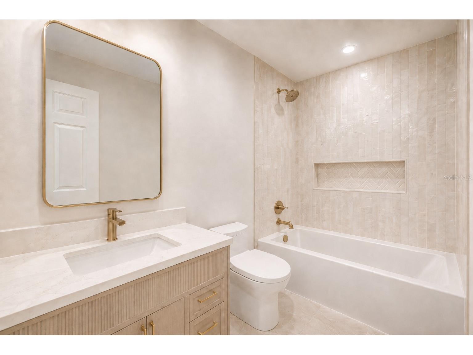 14575 SW 20th Place Ocala FL 34481 OM729153 image13