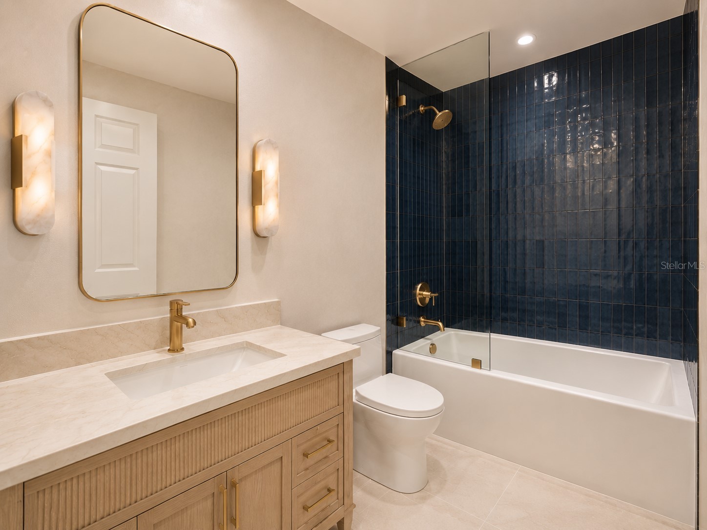 14575 SW 20th Place Ocala FL 34481 OM729153 image14