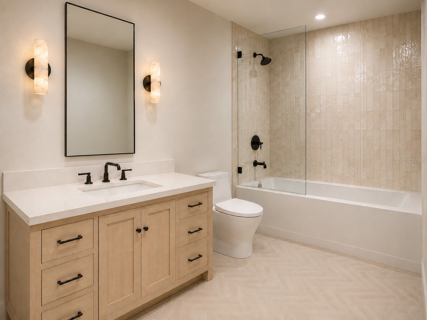 14575 SW 20th Place Ocala FL 34481 OM729153 image16