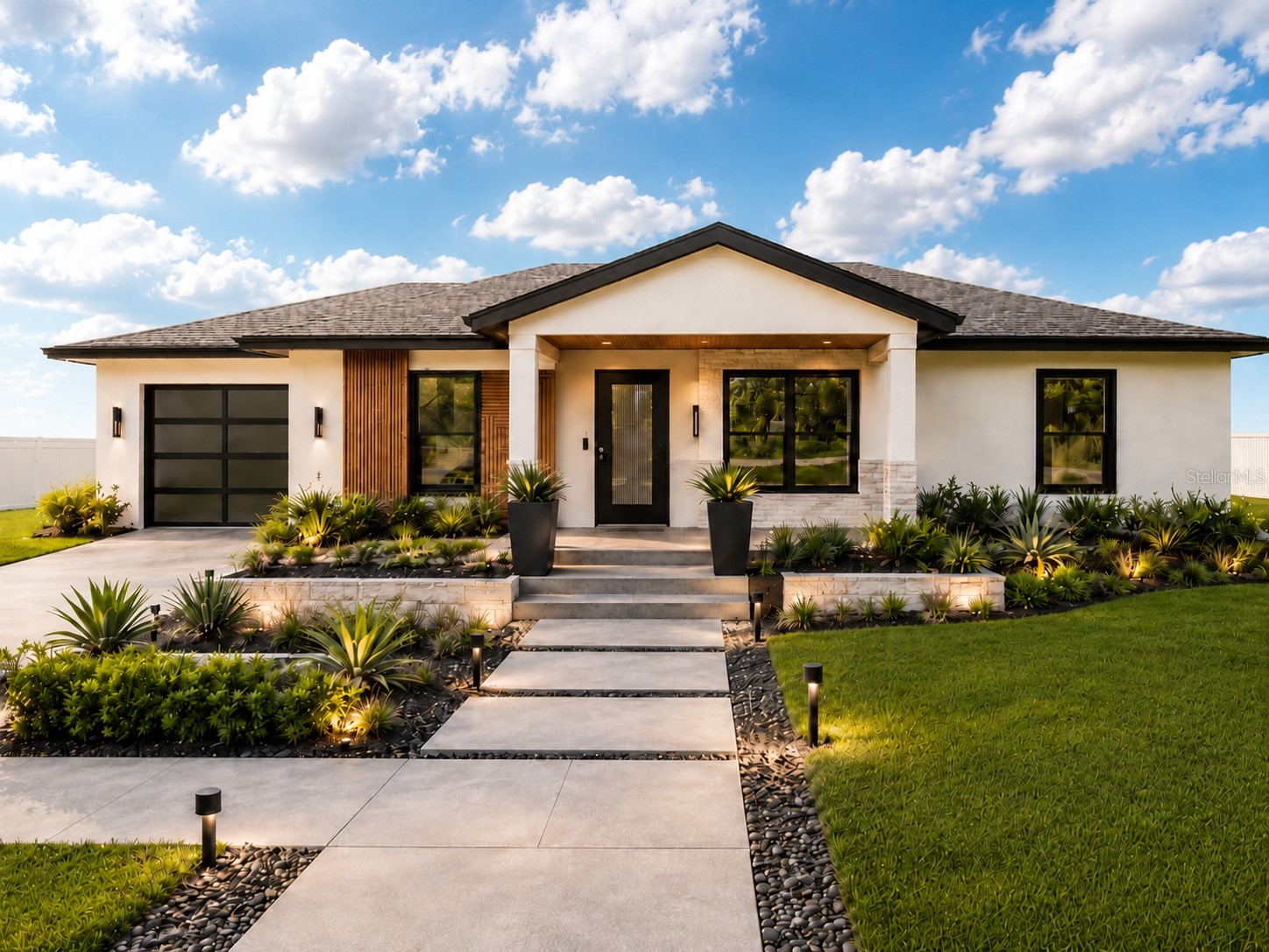 14575 SW 20th Place Ocala FL 34481 OM729153 image17