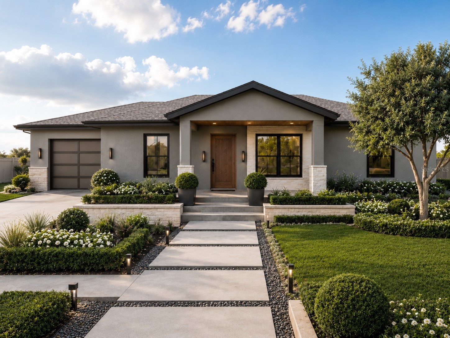 14575 SW 20th Place Ocala FL 34481 OM729153 image18