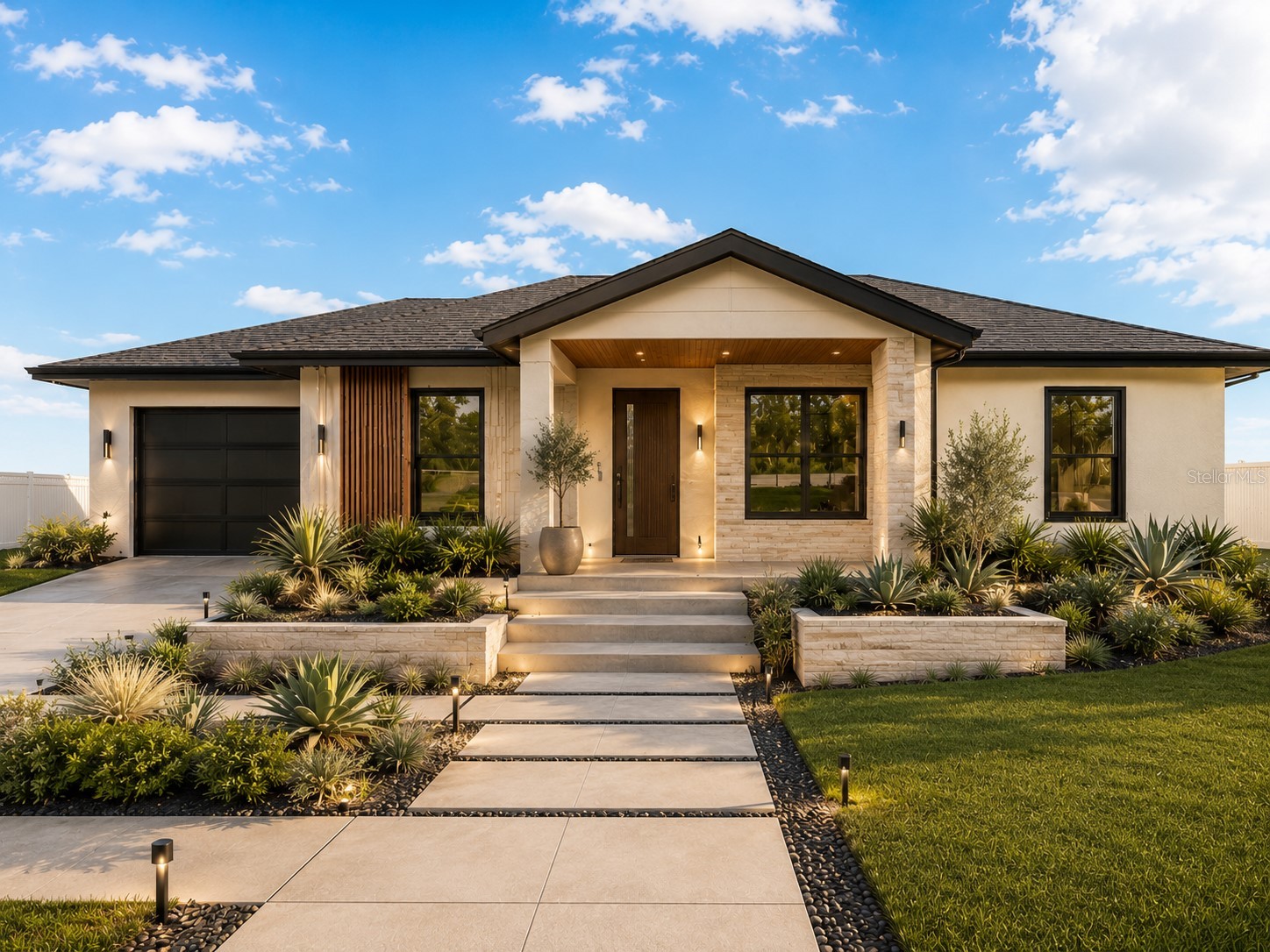 14575 SW 20th Place Ocala FL 34481 OM729153 image19