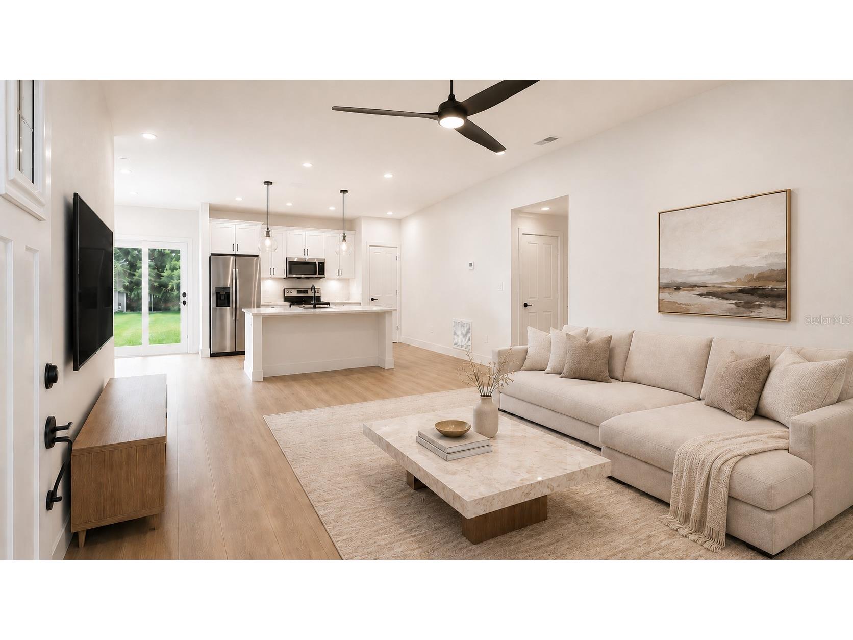 14575 SW 20th Place Ocala FL 34481 OM729153 image2