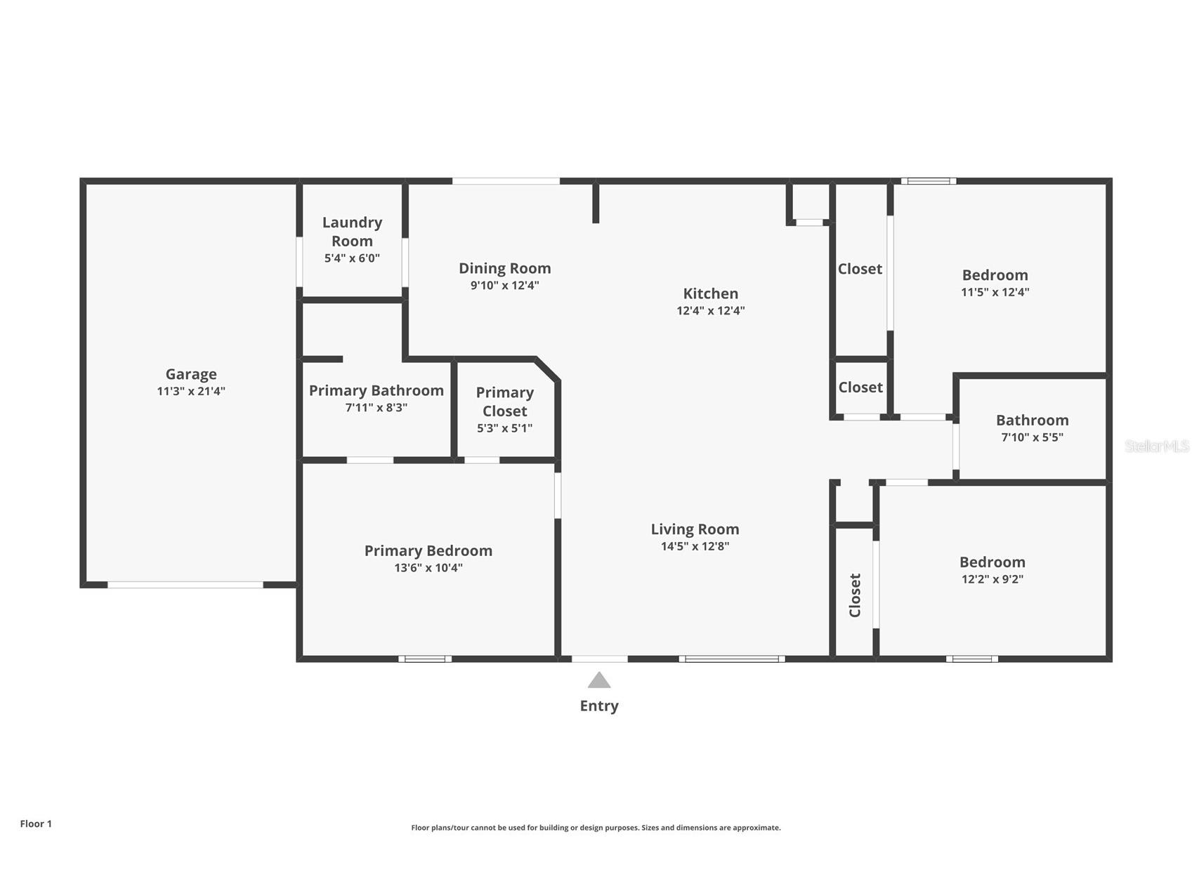 14575 SW 20th Place Ocala FL 34481 OM729153 image20