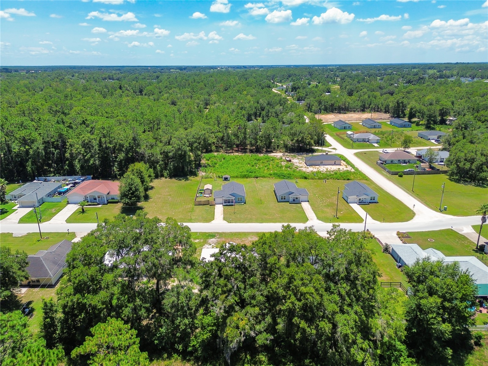 14575 SW 20th Place Ocala FL 34481 OM729153 image21