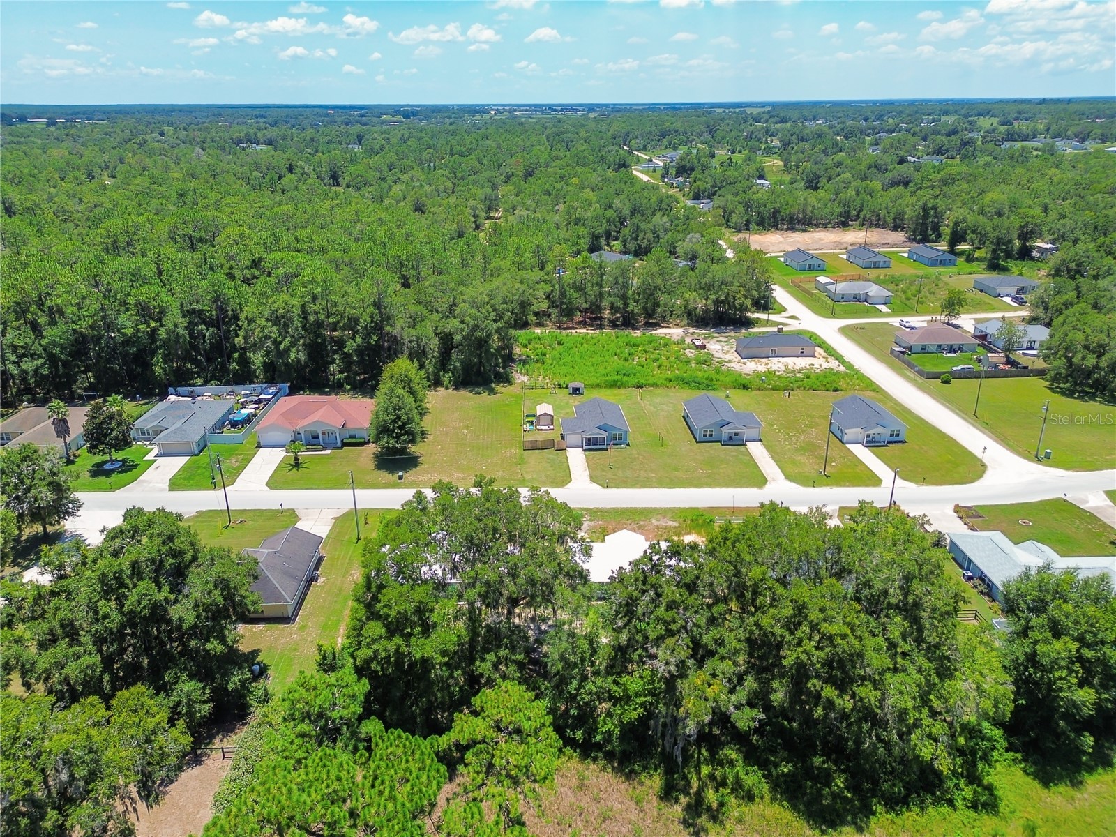 14575 SW 20th Place Ocala FL 34481 OM729153 image22