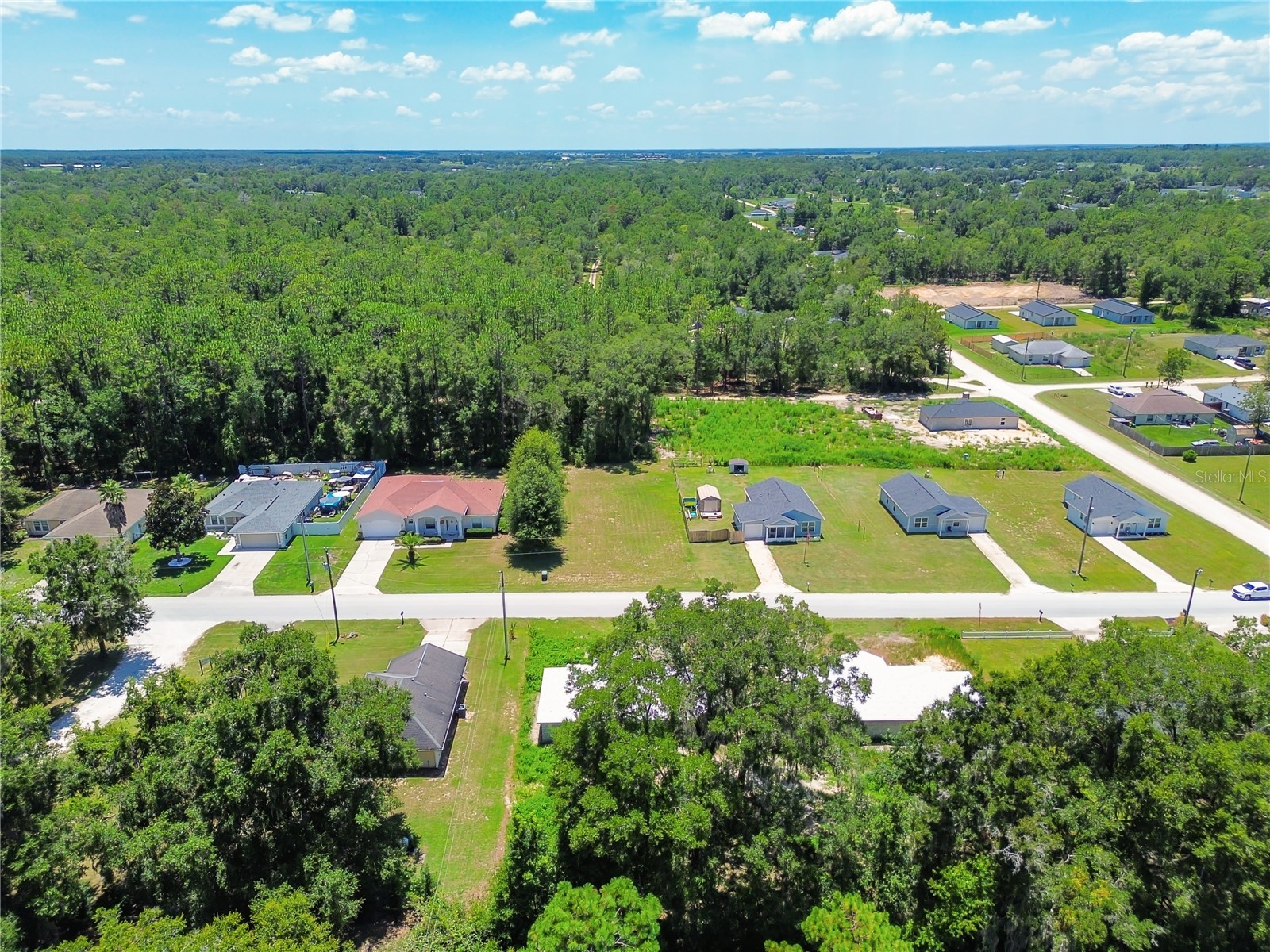 14575 SW 20th Place Ocala FL 34481 OM729153 image23