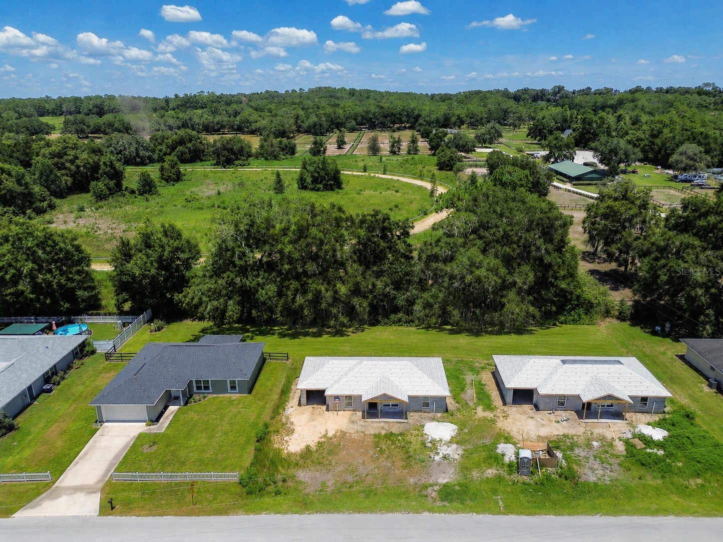 14575 SW 20th Place Ocala FL 34481 OM729153 image24