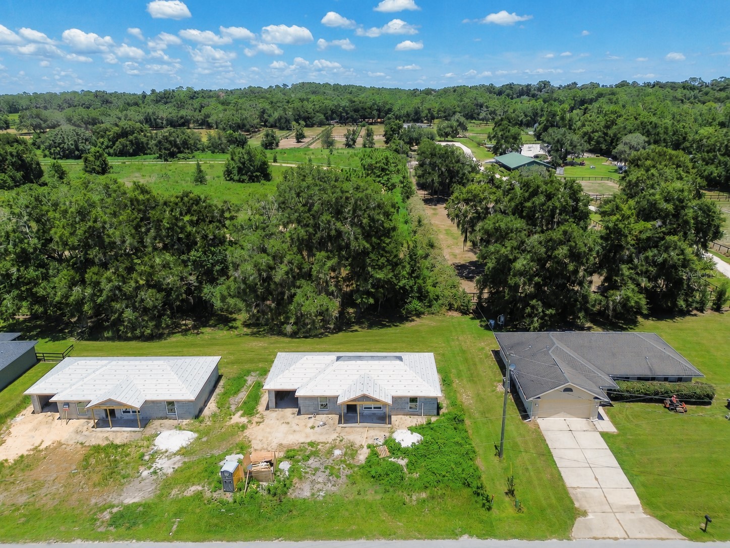 14575 SW 20th Place Ocala FL 34481 OM729153 image25