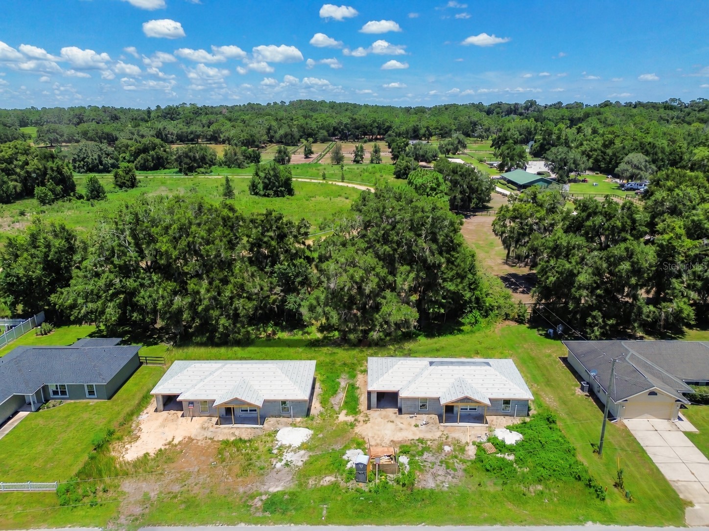 14575 SW 20th Place Ocala FL 34481 OM729153 image26