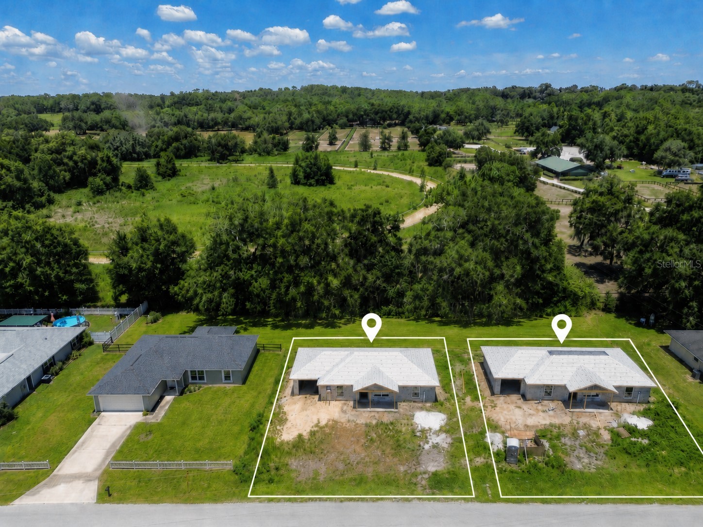 14575 SW 20th Place Ocala FL 34481 OM729153 image27