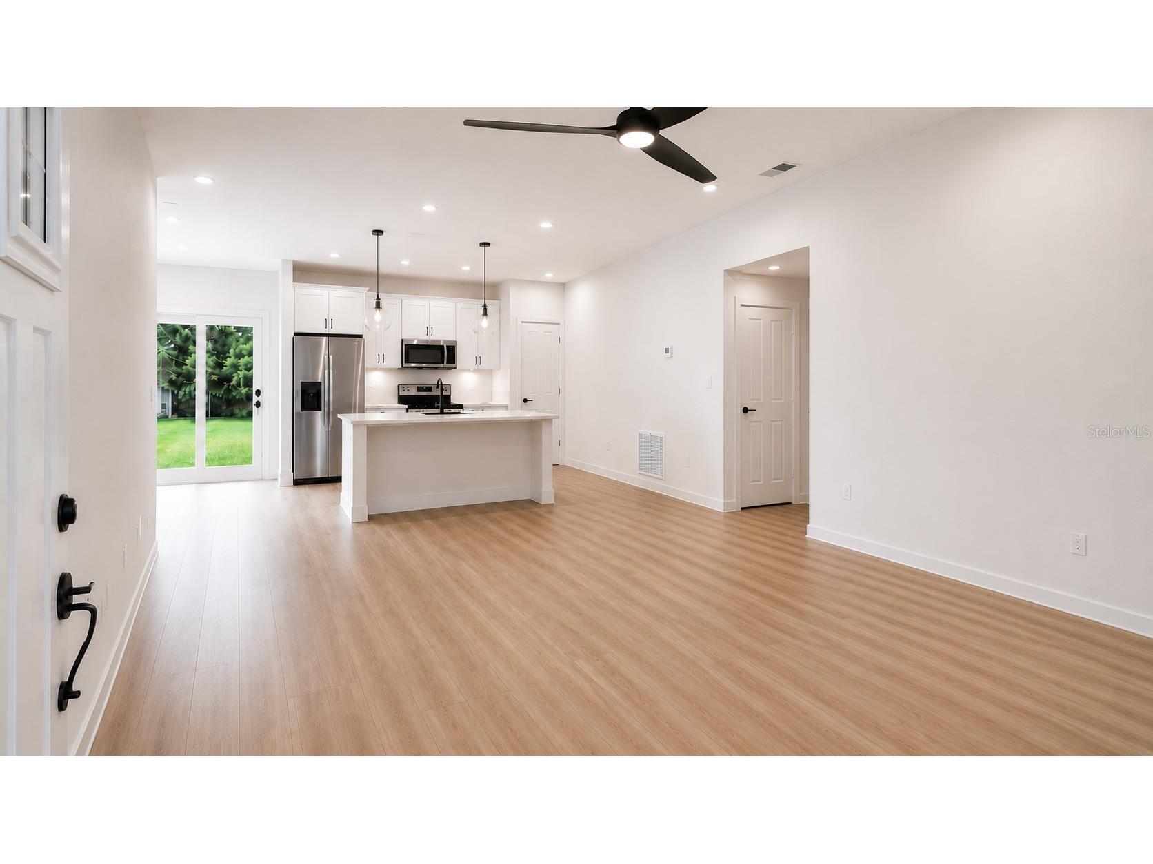 14575 SW 20th Place Ocala FL 34481 OM729153 image3