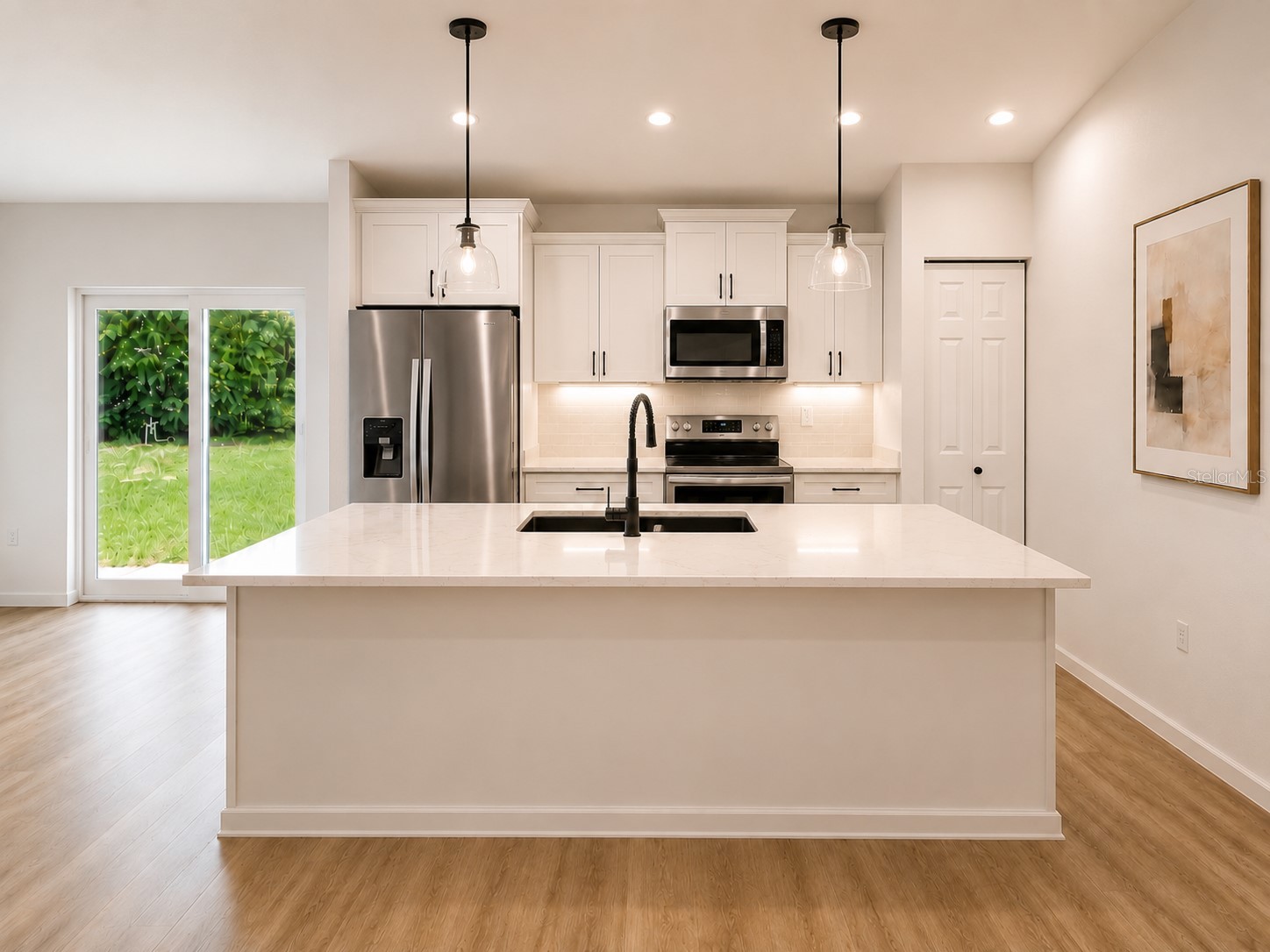 14575 SW 20th Place Ocala FL 34481 OM729153 image4