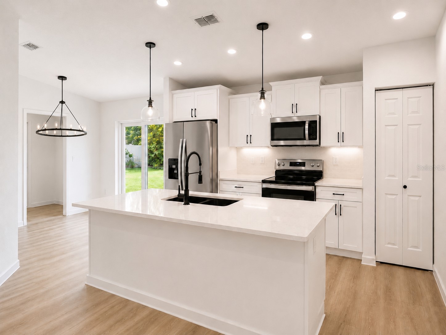 14575 SW 20th Place Ocala FL 34481 OM729153 image5