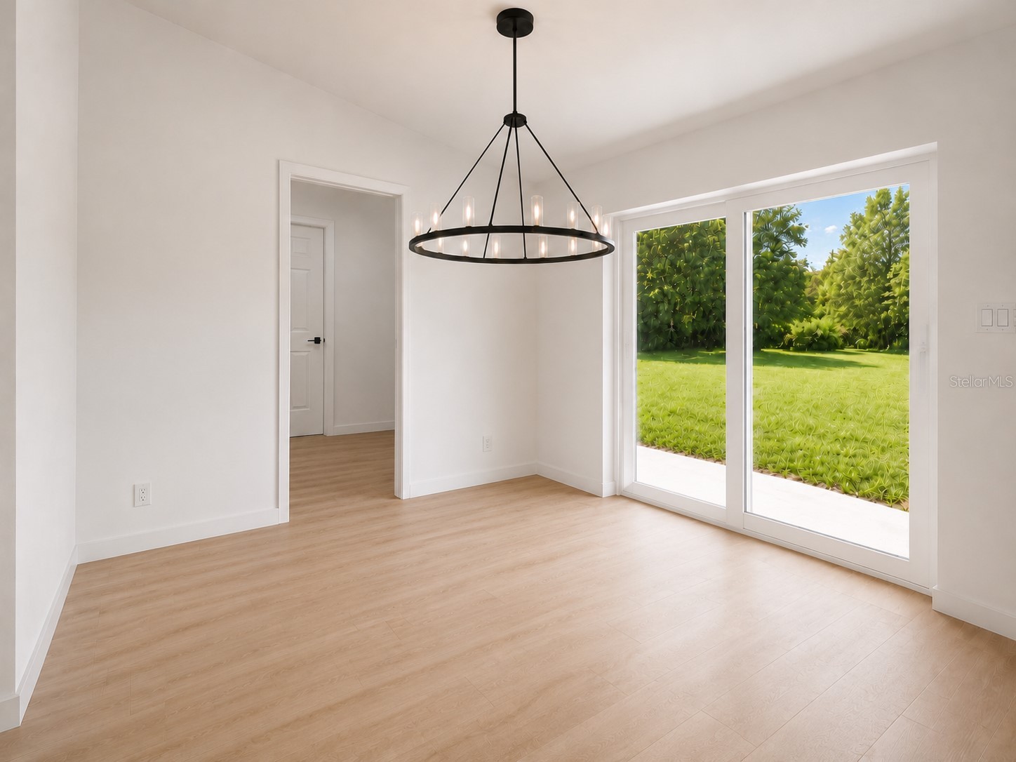 14575 SW 20th Place Ocala FL 34481 OM729153 image7