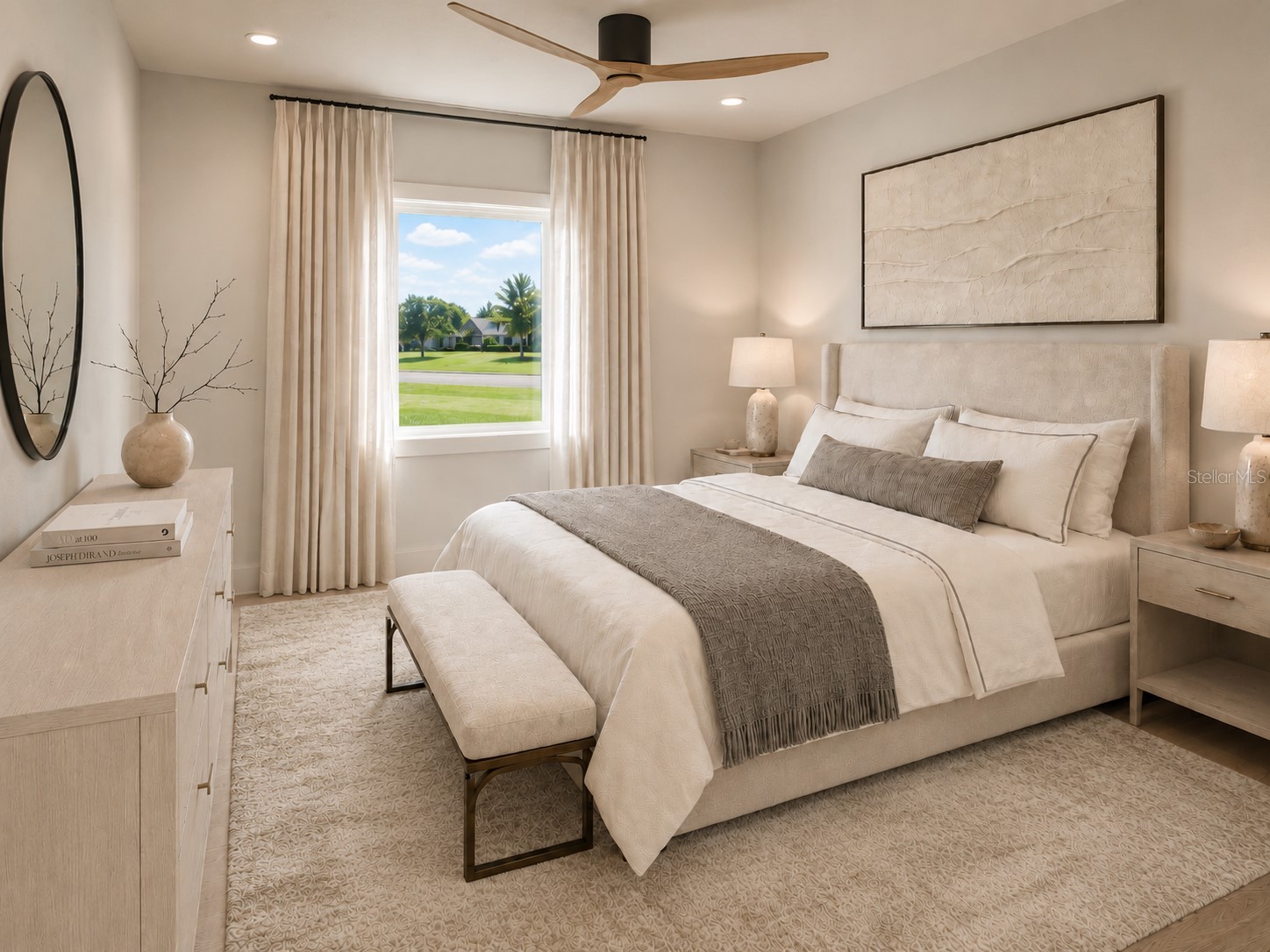 14575 SW 20th Place Ocala FL 34481 OM729153 image8