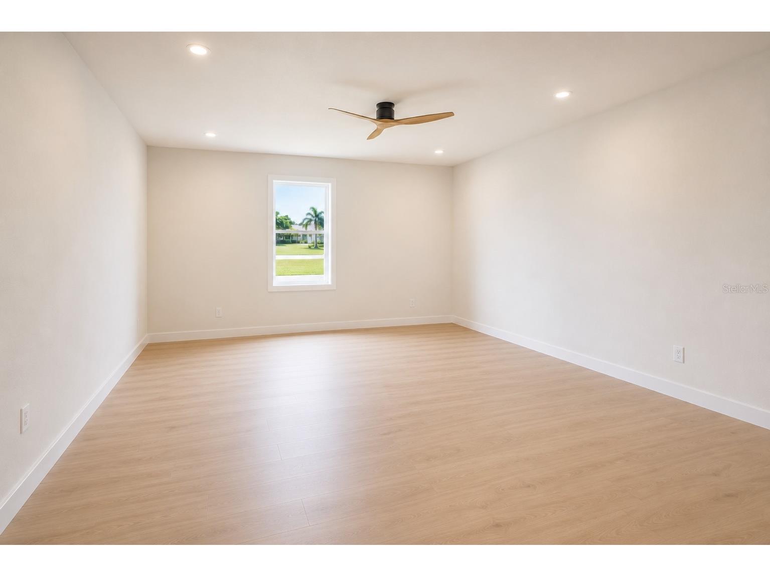 14575 SW 20th Place Ocala FL 34481 OM729153 image9