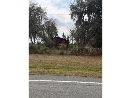 14575 W State Hwy 100 Highway Bunnell FL 32110 FC316615 image1
