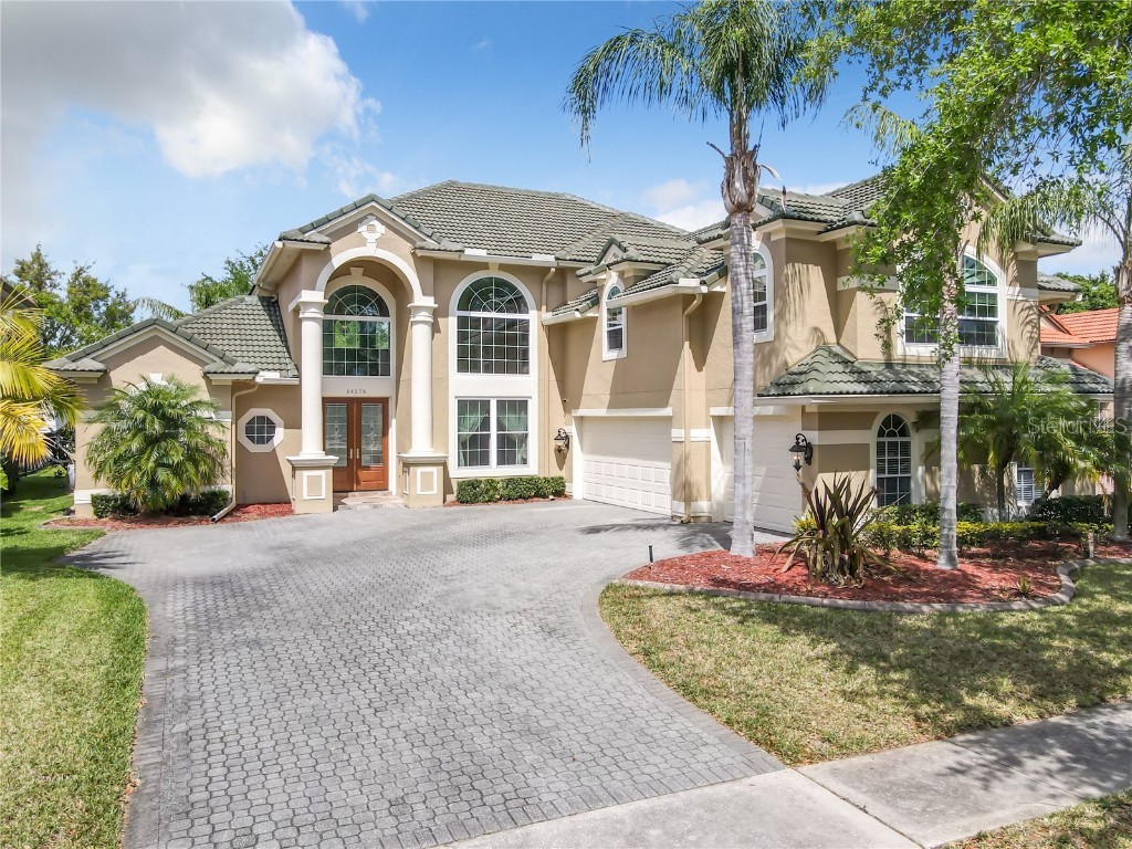 14576 Dover Forest Drive Orlando FL 32828 O6098317 image1