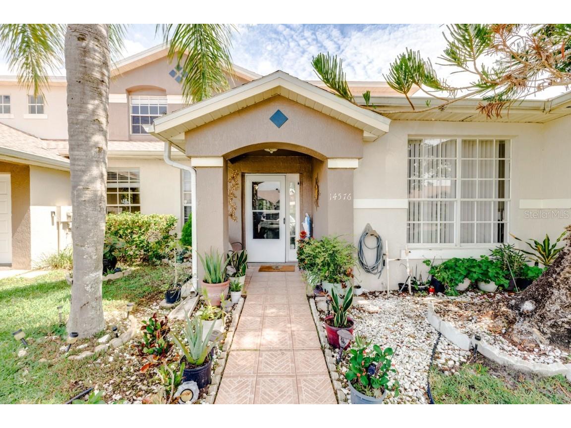 14576 Laguna Beach Circle Orlando FL 32824 O6326667 image1