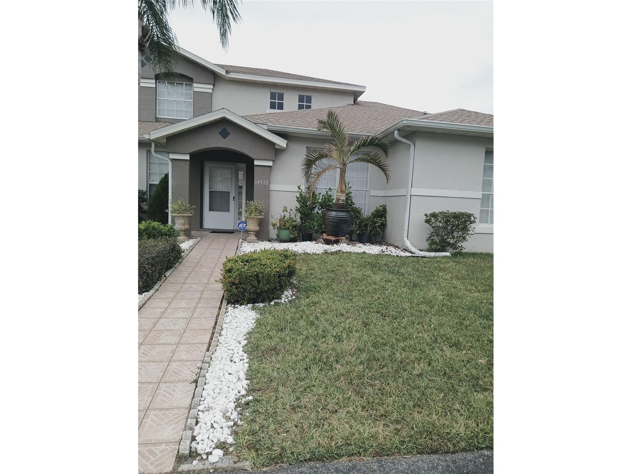 14576 Laguna Beach Circle Orlando FL 32824 O6370706 image1