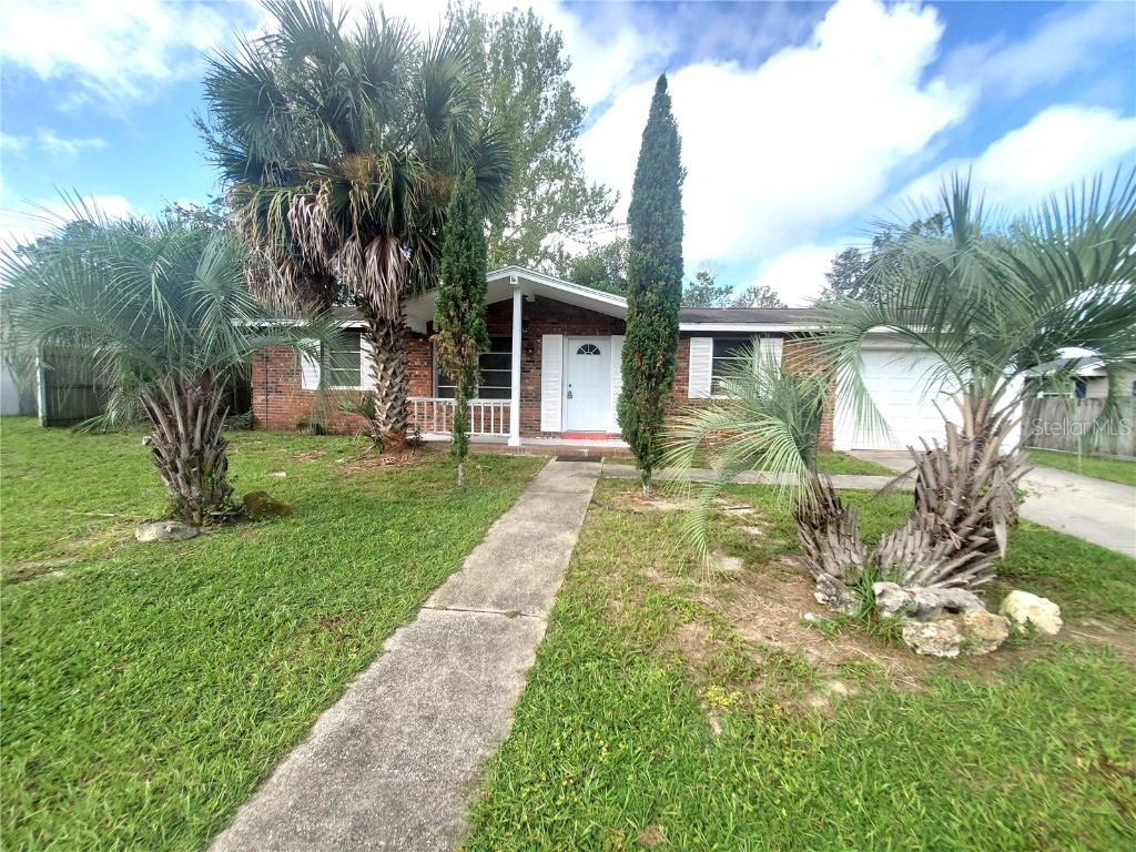 14576 SW 34th Terr Rd Ocala FL 34473 OM709322 image1