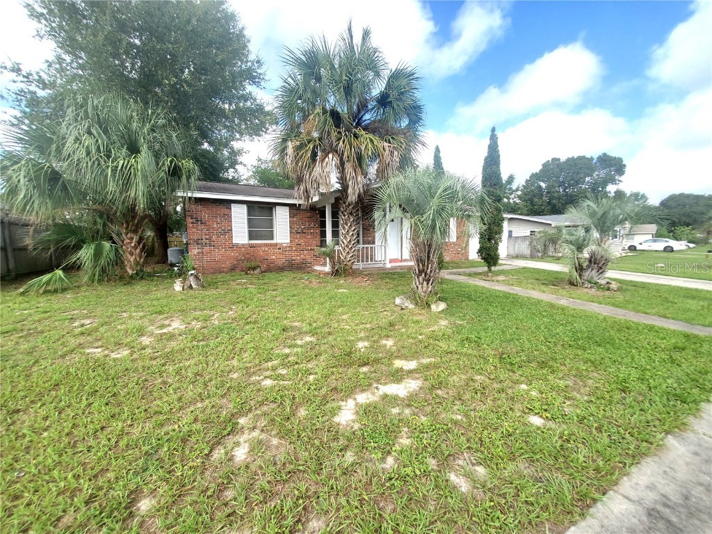 14576 SW 34th Terr Rd Ocala FL 34473 OM709322 image2
