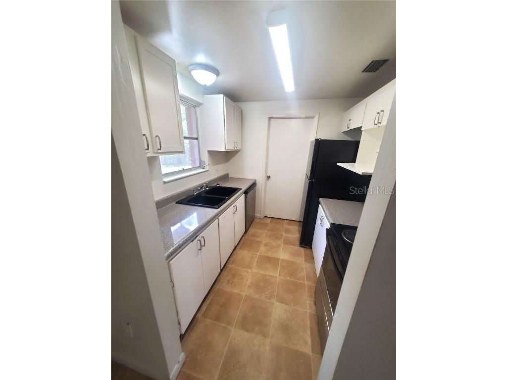 14576 SW 34th Terr Rd Ocala FL 34473 OM709322 image7