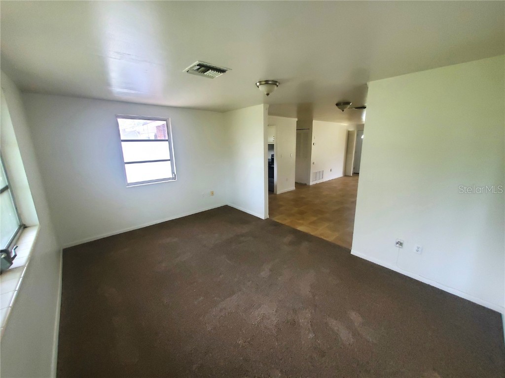 14576 SW 34th Terr Rd Ocala FL 34473 OM709322 image9