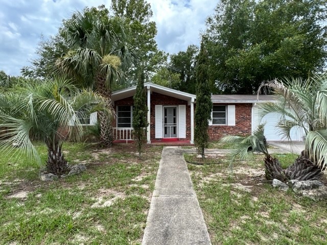 14576 SW 34th Terrace Road Ocala FL 34473 OM659186 image1