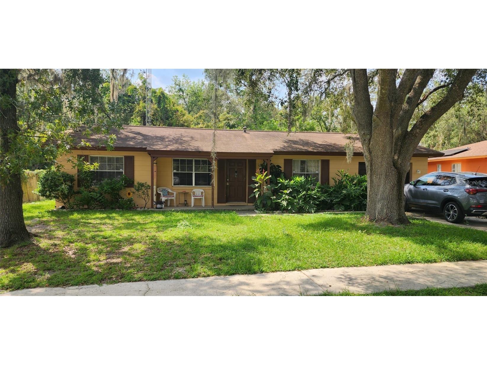 14576 SW 43rd Court Road Ocala FL 34473 OM665386 image1