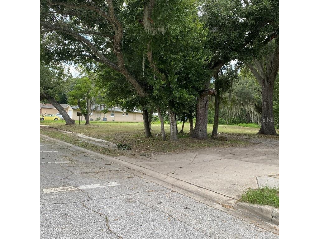 14577 Siplin Road Winter Garden FL 34787 O6233008 image10