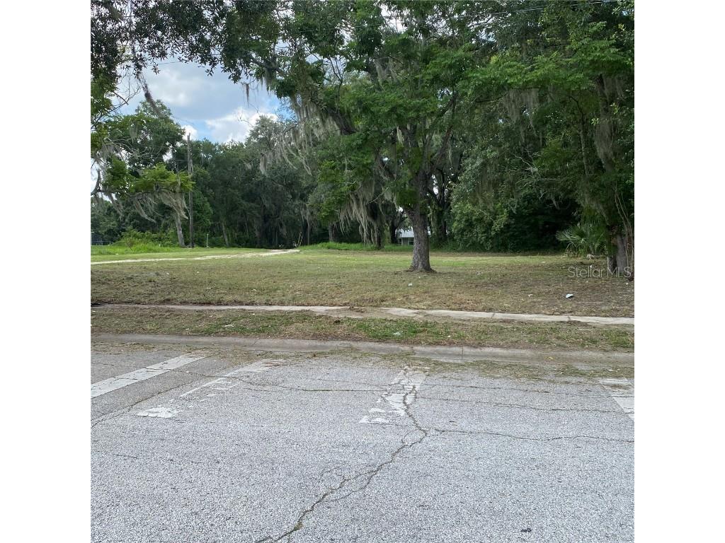 14577 Siplin Road Winter Garden FL 34787 O6233008 image11