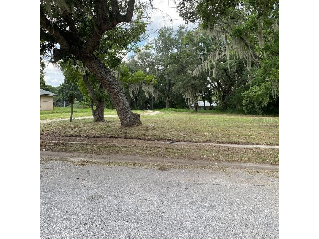 14577 Siplin Road Winter Garden FL 34787 O6233008 image12