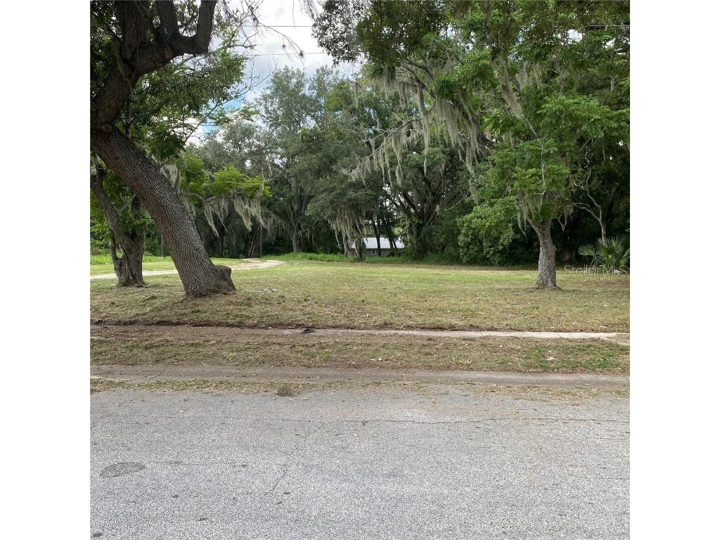 14577 Siplin Road Winter Garden FL 34787 O6233008 image13