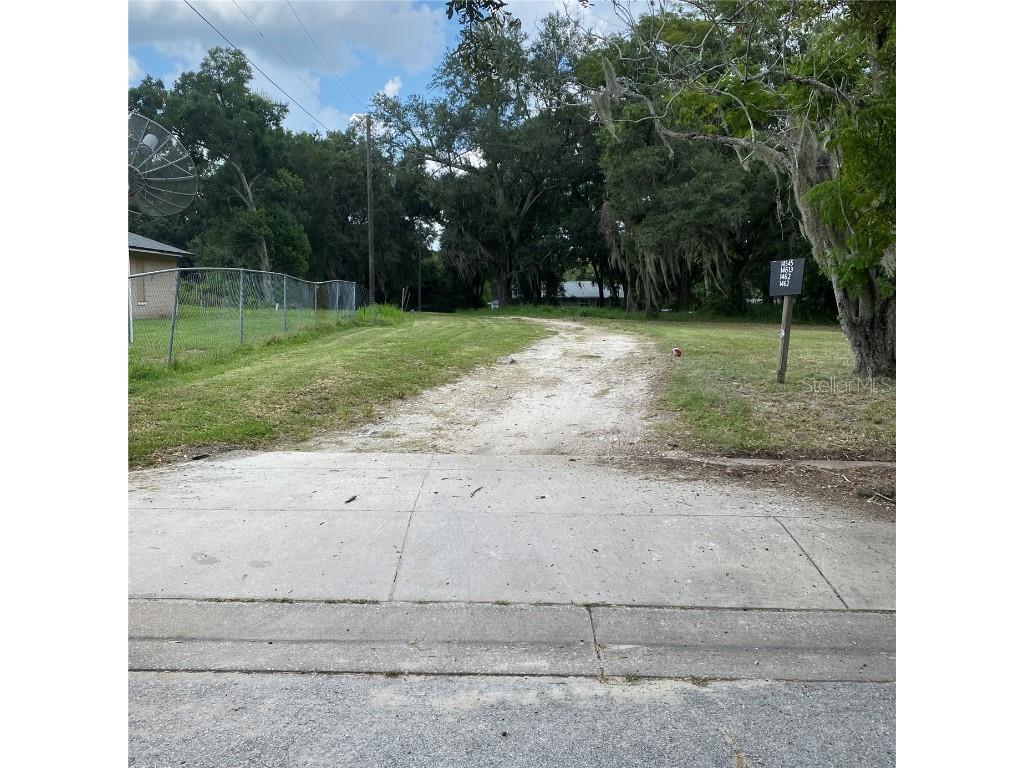 14577 Siplin Road Winter Garden FL 34787 O6233008 image2