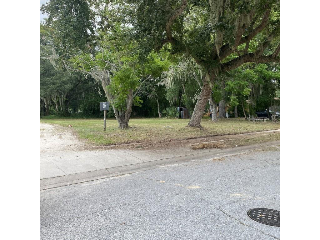 14577 Siplin Road Winter Garden FL 34787 O6233008 image6