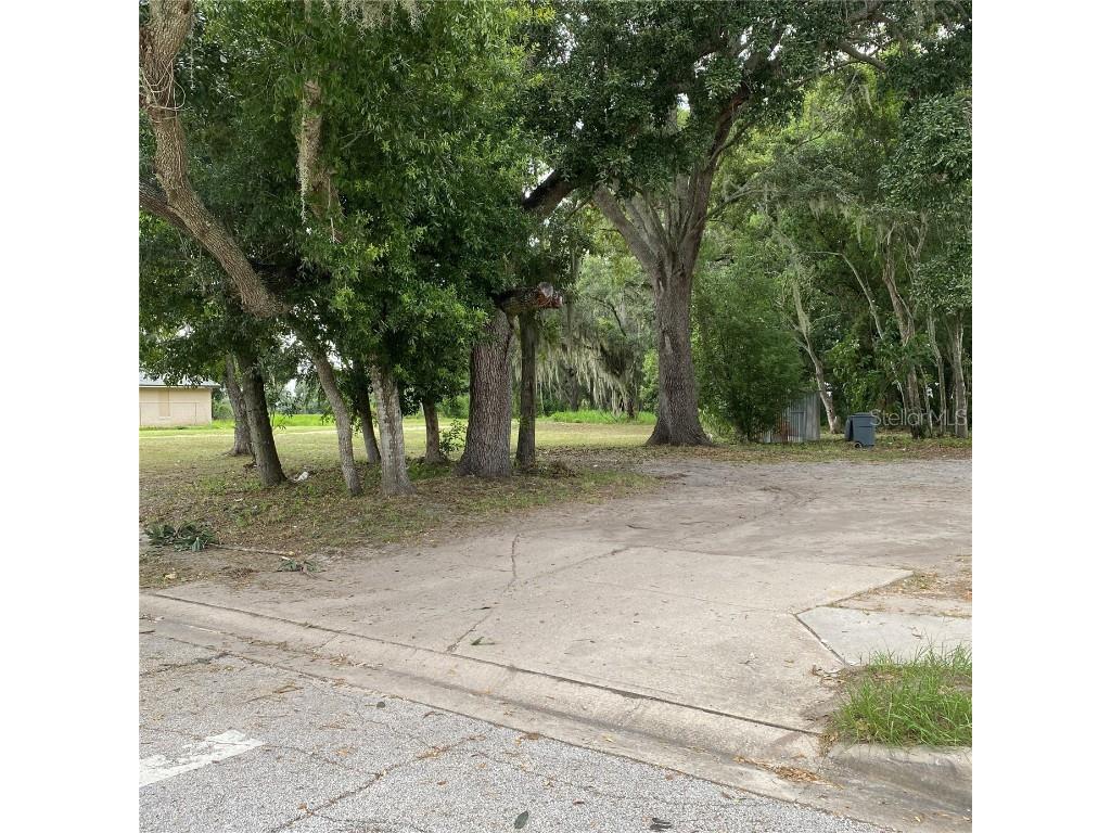 14577 Siplin Road Winter Garden FL 34787 O6233008 image7