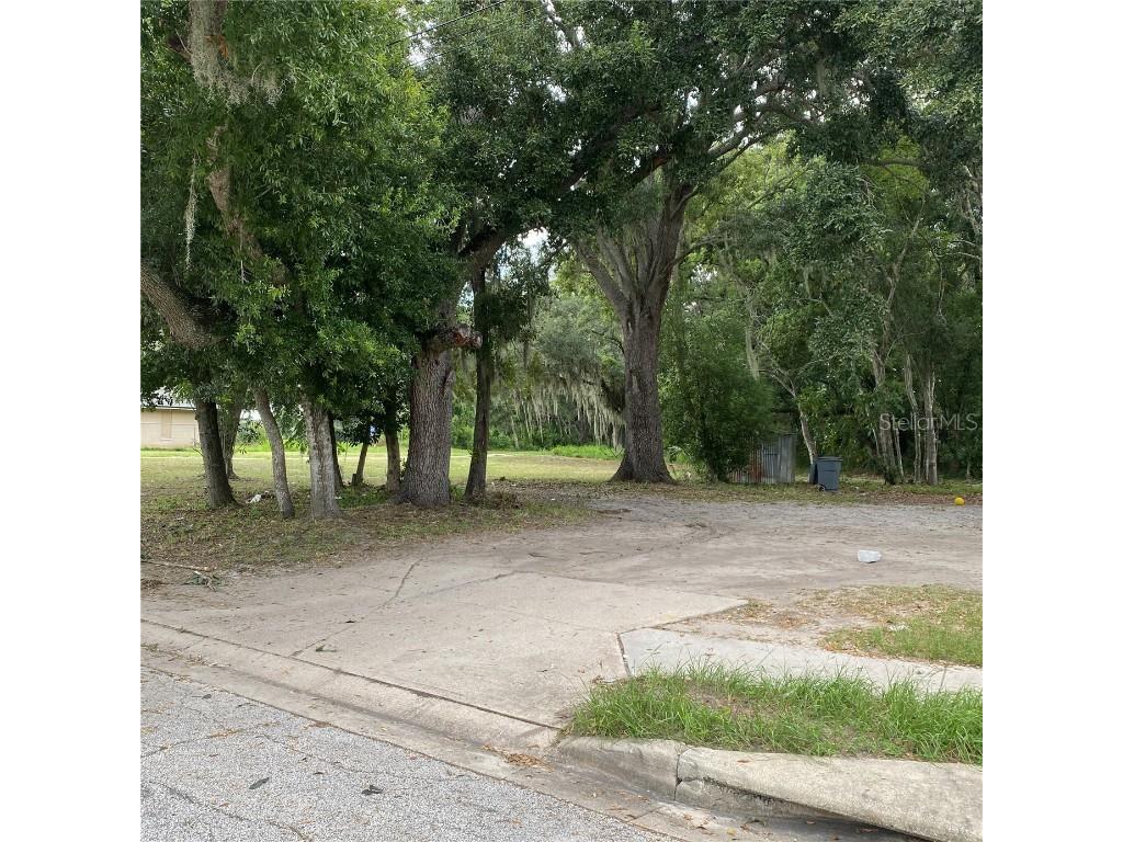 14577 Siplin Road Winter Garden FL 34787 O6233008 image9