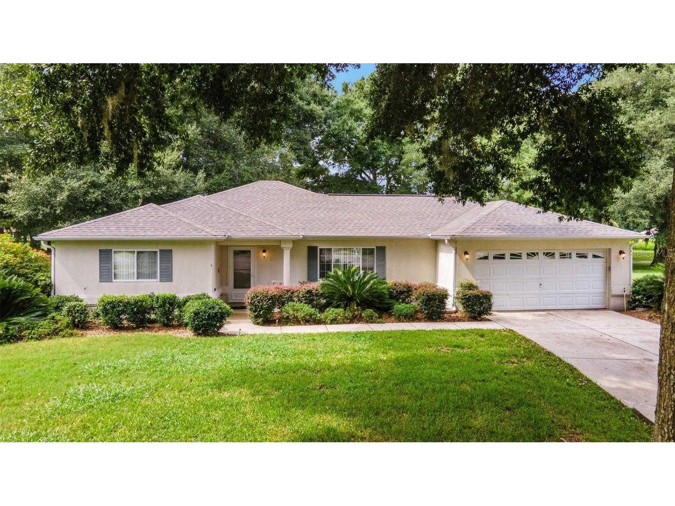 14577 SW 112th Circle Dunnellon FL 34432 OM686113 image1