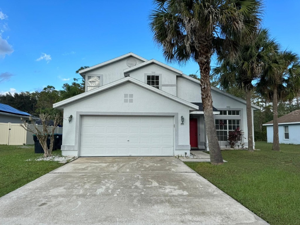 14578 Grassy Cove Circle Orlando FL 32824 O6159198 image1