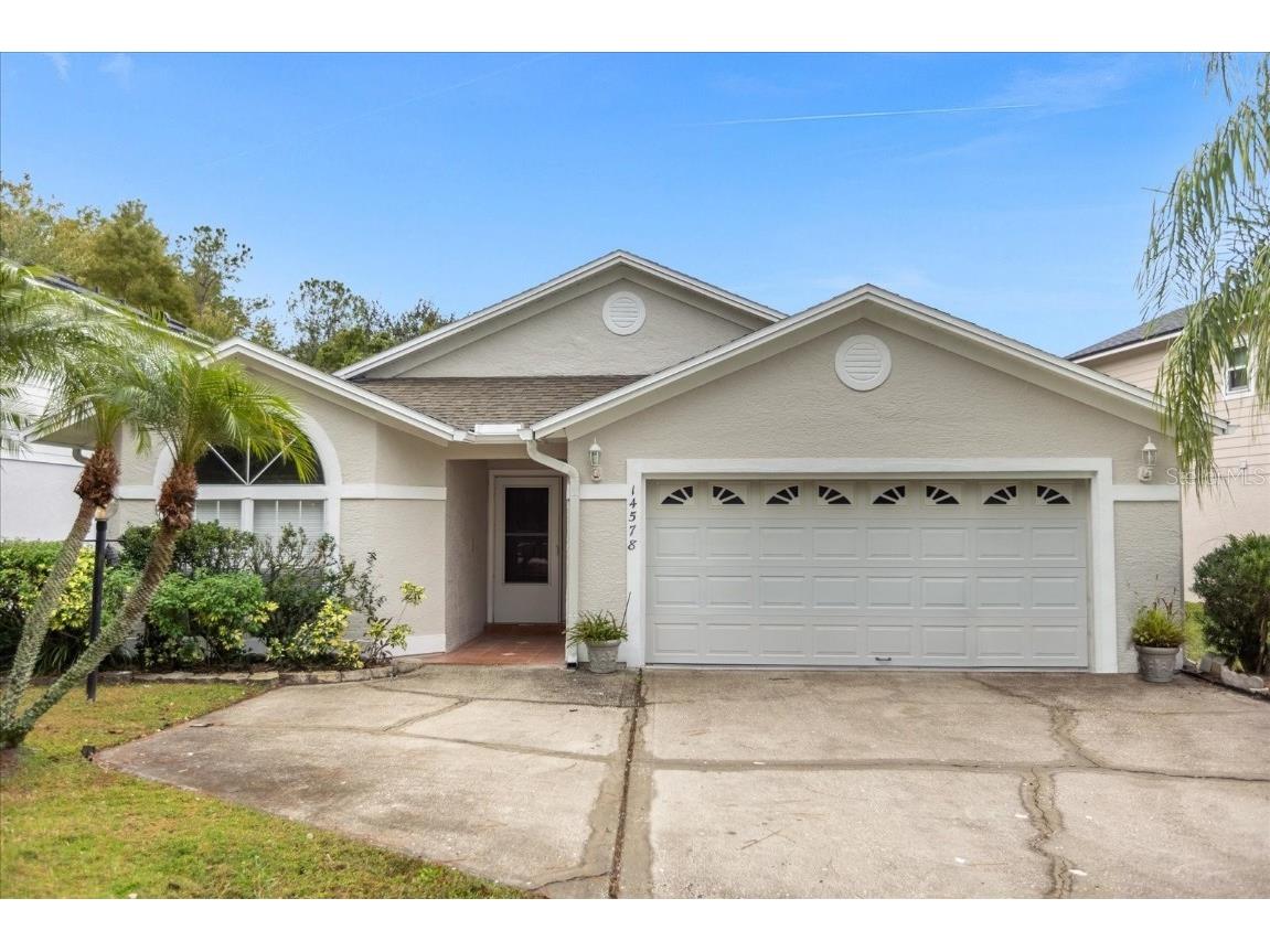 14578 Quail Trail Circle Orlando FL 32837 O6157105 image1