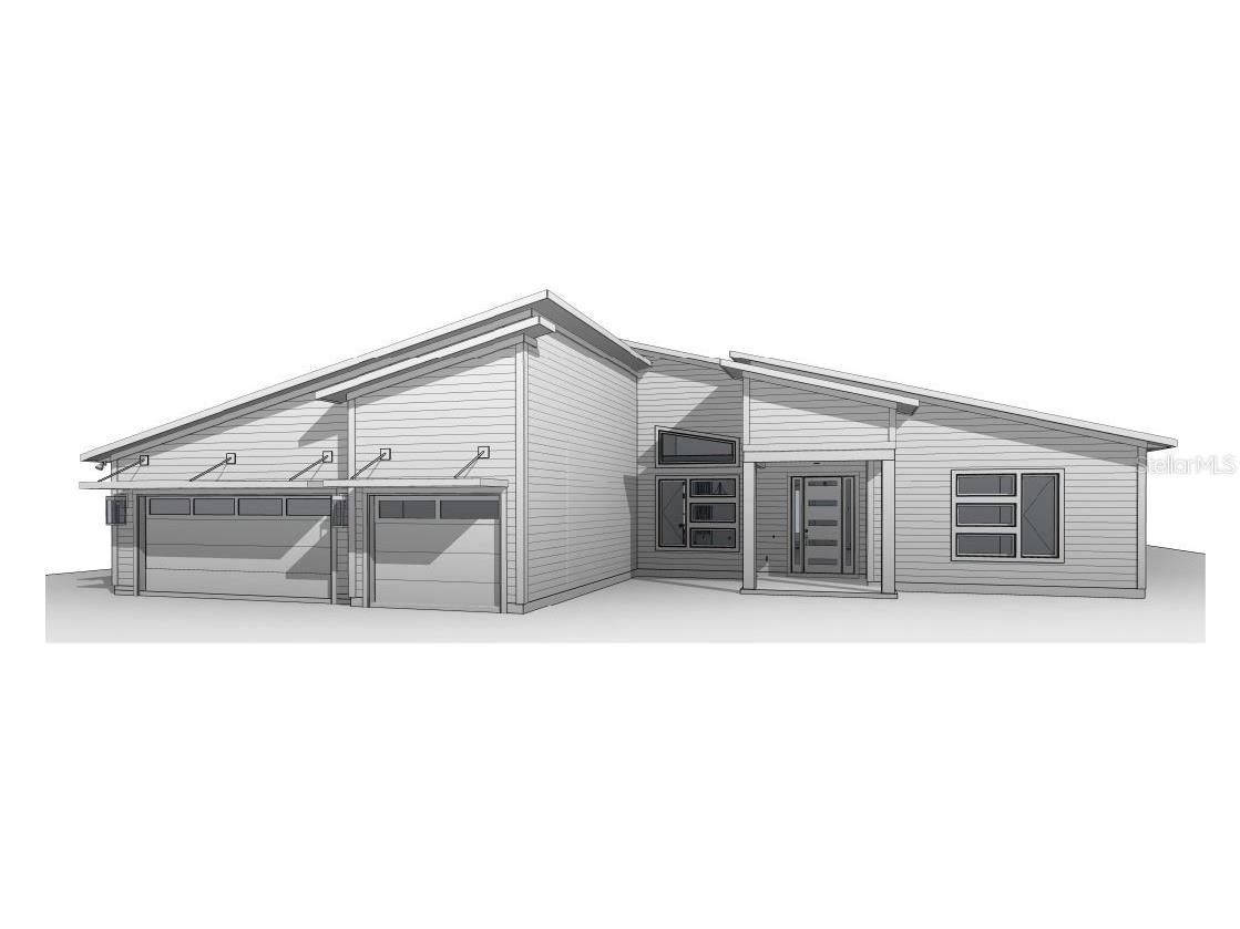 14578 SW 4th Place Newberry FL 32669 J973560 image1